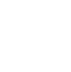 arrow icon