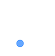 doctor icon