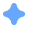 sparkle icon