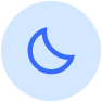 moon icon