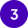 number 3